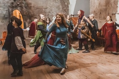Mabinogion K Mikulec 487